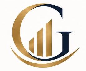 Company name